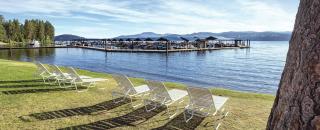 Arrow Point 3BR Apartment with Resort Access - 3