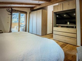 Chalet Gletscherblick - 4