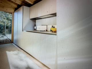 Chalet Gletscherblick - 1