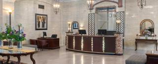 The Camlin 1BR Apartment with Resort Access - 2