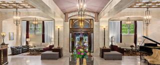The Camlin 1BR Apartment with Resort Access - 1