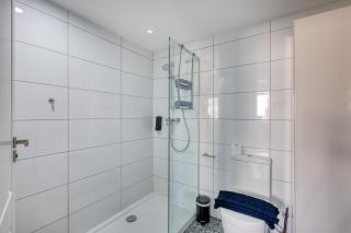 St Venera Grand Palazzo Luxury Stay - 6