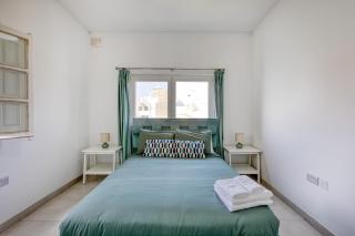 St Venera Grand Palazzo Luxury Stay - 4