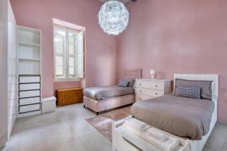 St Venera Grand Palazzo Luxury Stay - 3