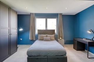 St Venera Grand Palazzo Luxury Stay - 1