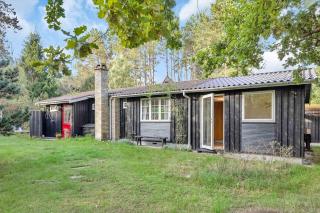 11119-1-Nykobing-Sj-Daemningen-11 - 0