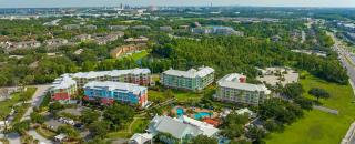 Kingstown Reef 1BR Apartment with Resort Access - 9