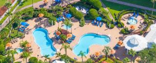 Kingstown Reef 1BR Apartment with Resort Access - 6