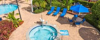 Kingstown Reef 1BR Apartment with Resort Access - 1