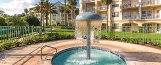 Kingstown Reef 3BR Apartment with Resort Access - 3