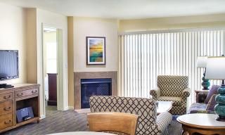 Branson 2BR Apartment with Resort Access - 7