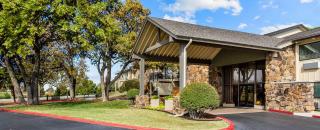 Grand Lake 3BR Apartment with Resort Access - 5