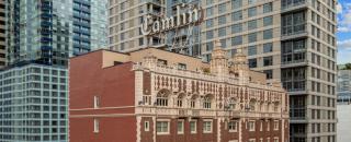 The Camlin Studio Apartment with Resort Access - 8
