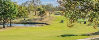 Grand Lake Studio Apartment with Resort Access - 6