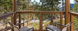 Lake Tahoe 1BR Apartment with Resort Access - 5