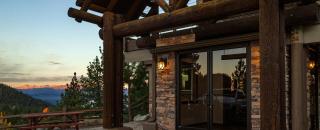 Lake Tahoe 1BR Apartment with Resort Access - 4