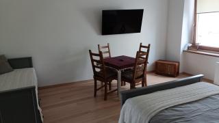 Apartment w Złotym Stoku - 1