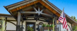 Midway 2BR Apartment with Resort Access - 6