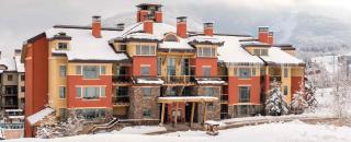 Park City 4BR Apartment with Resort Access - 6