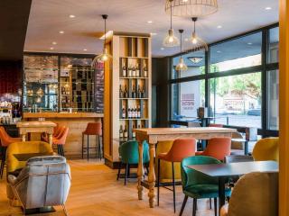 Mercure Budapest Korona - 9