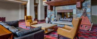 Park City 4BR Apartment with Resort Access - 1