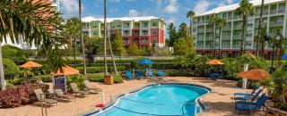 Kingstown Reef 2BR Apartment with Resort Access - 8