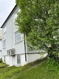 Leilighet med 5 soverom - Montis - 6