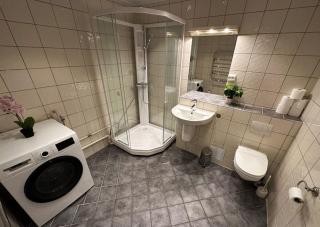 Leilighet med 5 soverom - Montis - 3