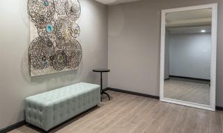 Portland Waterfront Park Studio Apartment - 4