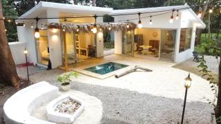 Sukha Brasilito - 9