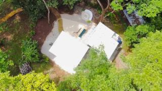 Sukha Brasilito - 3