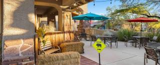 Rancho Vistoso 2BR Apartment with Resort Access - 7