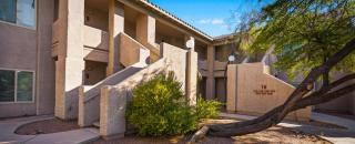 Rancho Vistoso 2BR Apartment with Resort Access - 4