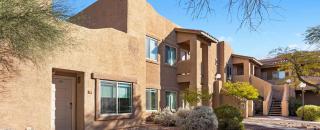 Rancho Vistoso 1BR Apartment with Resort Access - 0