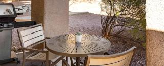 Rancho Vistoso 1BR Apartment with Resort Access - 5