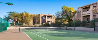 Rancho Vistoso 1BR Apartment with Resort Access - 3