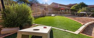 Rancho Vistoso 1BR Apartment with Resort Access - 1