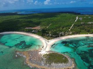 Alfred & Cottage · Private Beachfront Home Pool, Solar, Banks Rd - 5