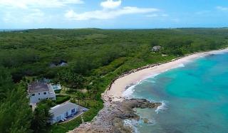 Alfred & Cottage · Private Beachfront Home Pool, Solar, Banks Rd - 8
