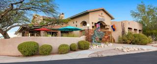 Rancho Vistoso 3BR Apartment with Resort Access - 4