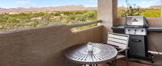 Rancho Vistoso 3BR Apartment with Resort Access - 9