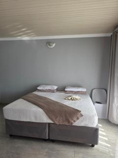 Lido System Lodge Limpopo - 4