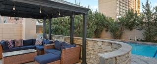 Reno 2BR Apartment with Resort Access - 8