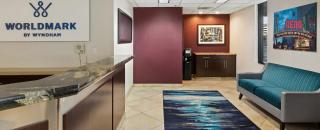 Reno 2BR Apartment with Resort Access - 1