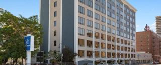 Reno 2BR Apartment with Resort Access - 0