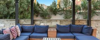 Reno 2BR Apartment with Resort Access - 3