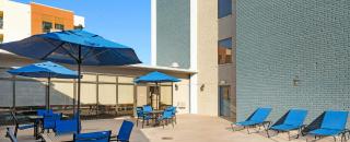 Reno 2BR Apartment with Resort Access - 5