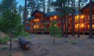 South Shore 3BR Apartment with Resort Access - 5