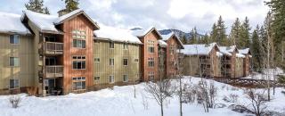 South Shore 3BR Apartment with Resort Access - 0