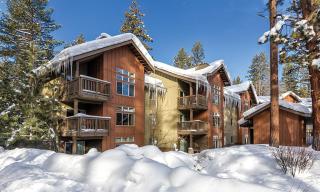 South Shore 3BR Apartment with Resort Access - 7